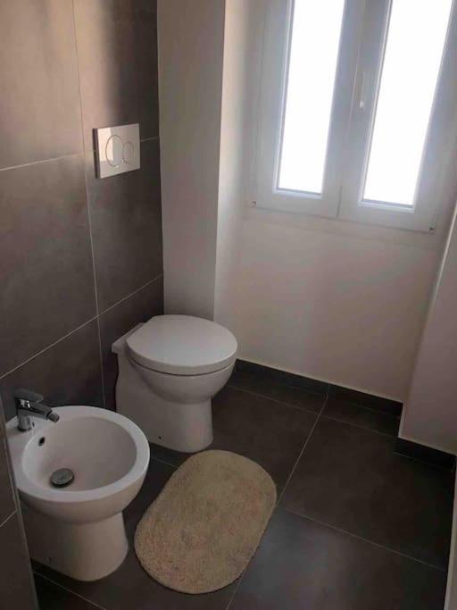 Appartamento Porta Romana Милано Екстериор снимка